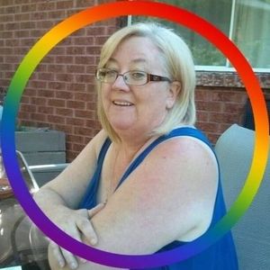 Meet your Posher, Patti